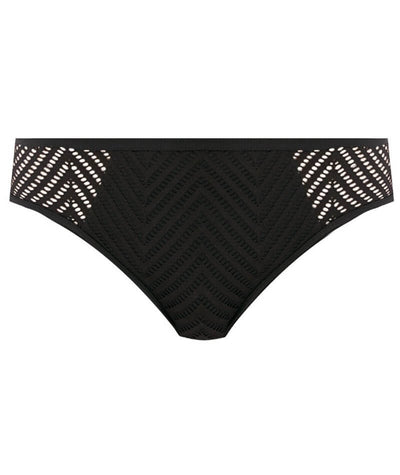 Freya Swim Urban Bikini Brief - Night Swim