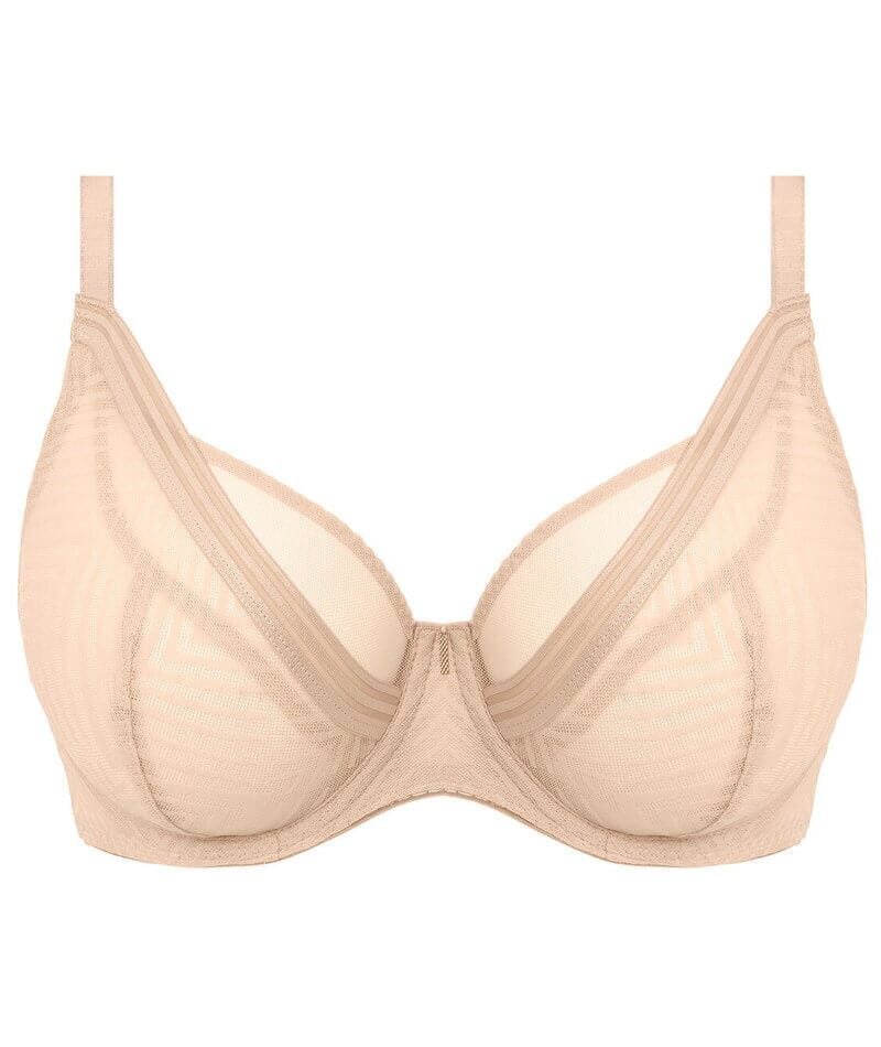 32H Bras  Size 32 H Bras & Lingerie – Brastop UK