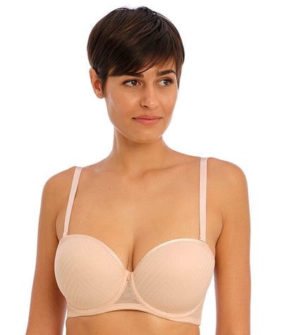 36G, Beige, Panache, Bras, Lingerie, Women