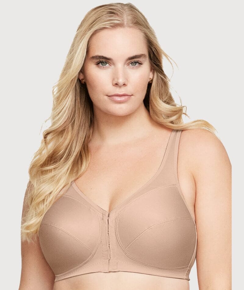 https://www.curvybras.com/cdn/shop/products/glamorise-1265-magic-lift-with-posture-support-non-underwired-cafe-1.jpg?v=1676881860