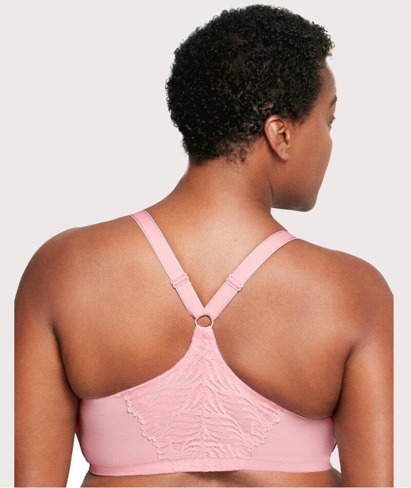 46H Racerback Bras