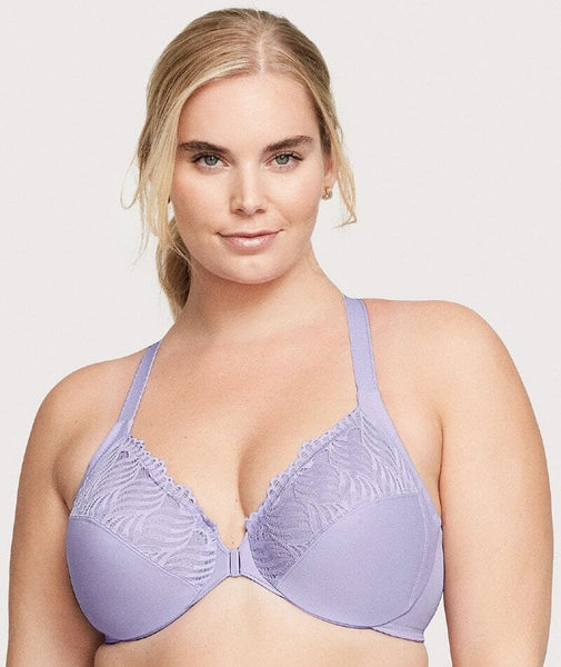 glamorise-front-closure-t-back