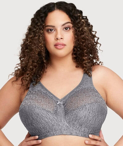 Plus Size Bras - Reviews Of The Most Popular Brands