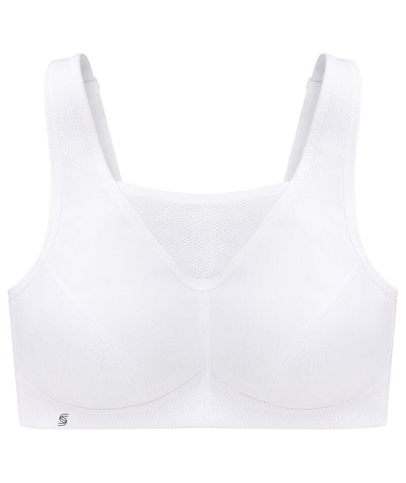 MAX Textured Sports Bra, Max, Commercial Street