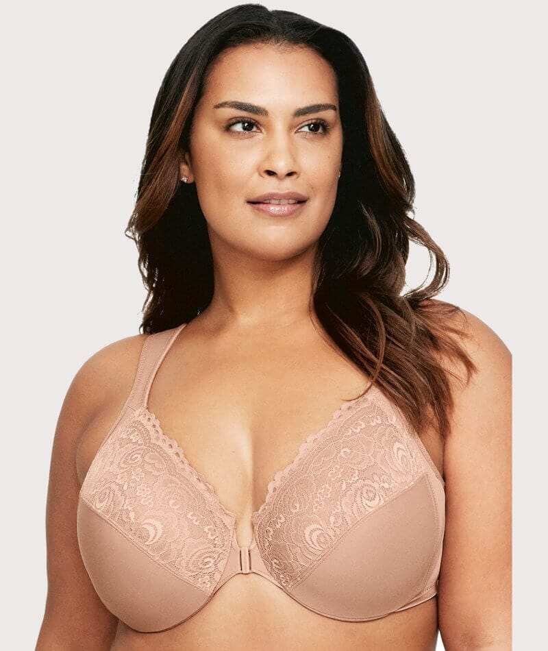 Triumph Comfort 67 N Bra buy online store