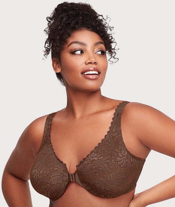 glamorise-wonderwire-front-