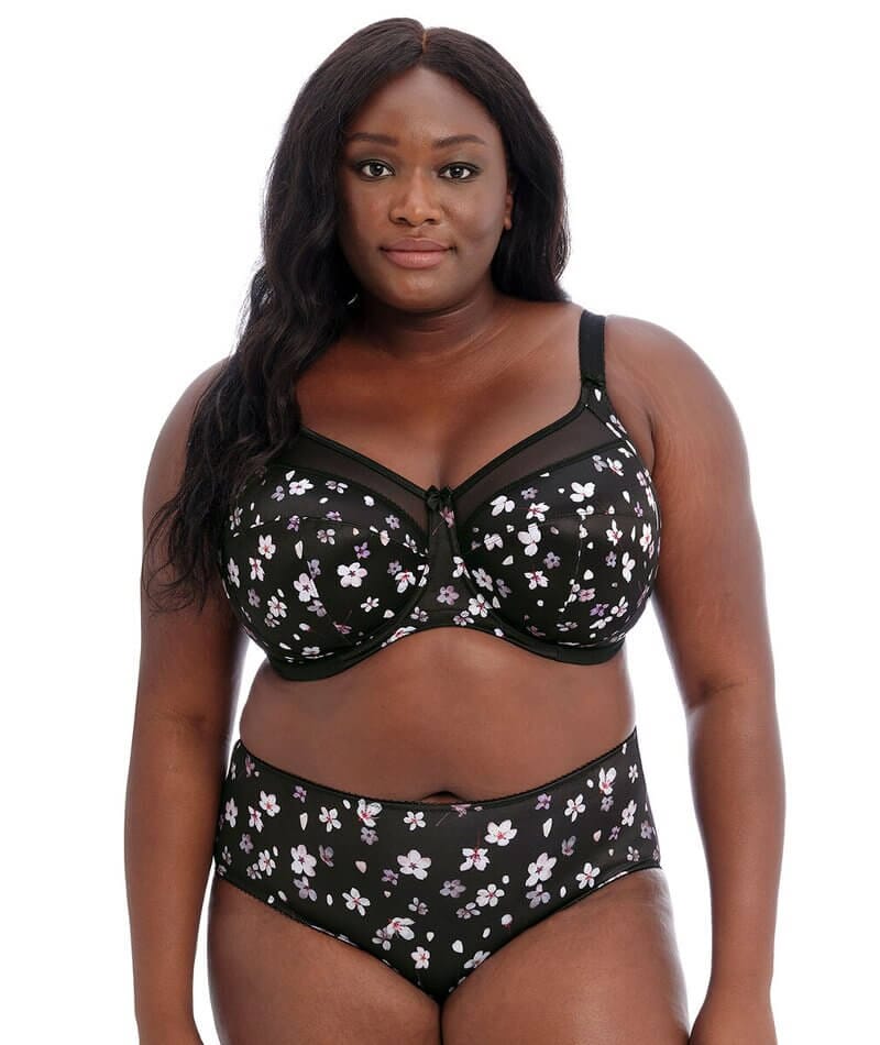 https://www.curvybras.com/cdn/shop/products/goddess-kayla-underwired-banded-bra-sakura-2_800x.jpg?v=1679508548