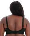 Goddess Kayla Underwired Banded Bra - Sakura Bras