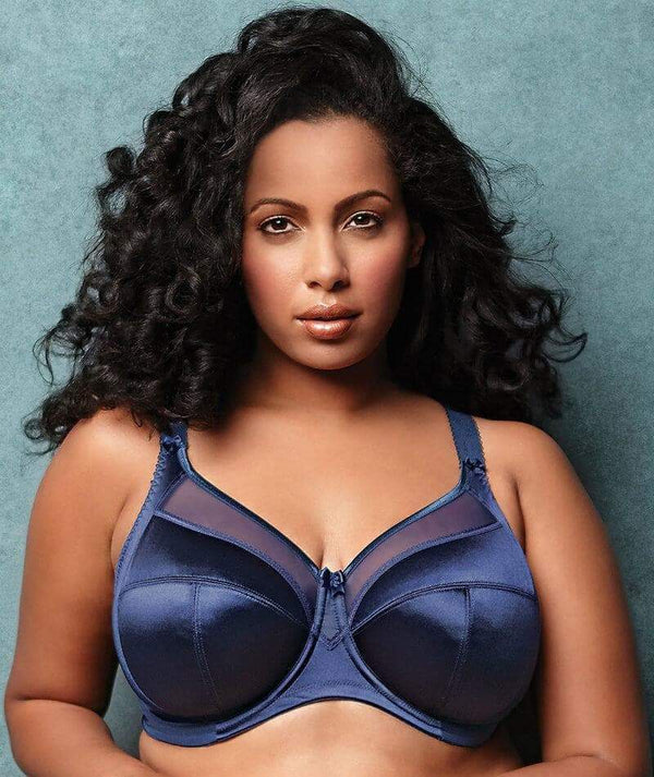 Ink Keira UW Bra
