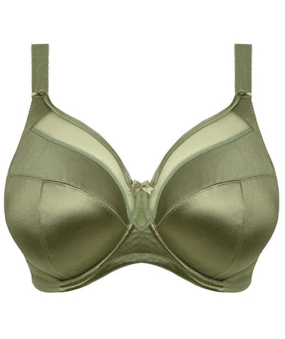 Goddess Keira Underwire Banded Bra (More colors available) - GD6090 - –  Blum's Swimwear & Intimate Apparel