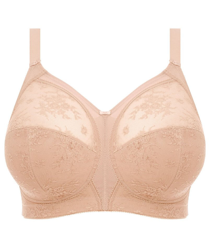 Non-wired Bras, Triumph