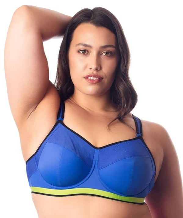 Best Sports Bras for Women Over 50 - A Well Styled Life®