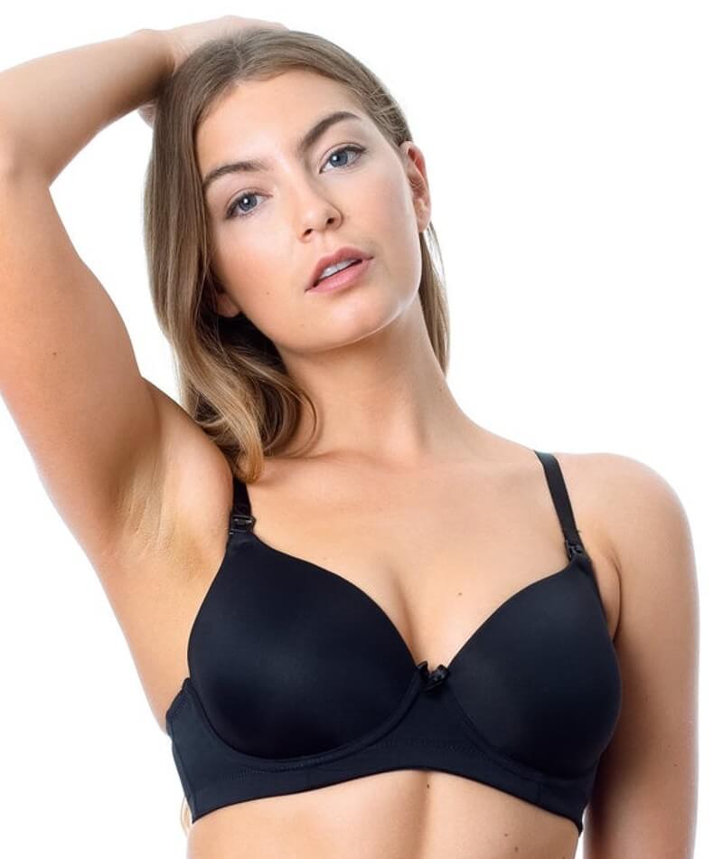 BRAS  Find a Bra that Fits Perfectly – Tagged DDD– Forever Yours Lingerie