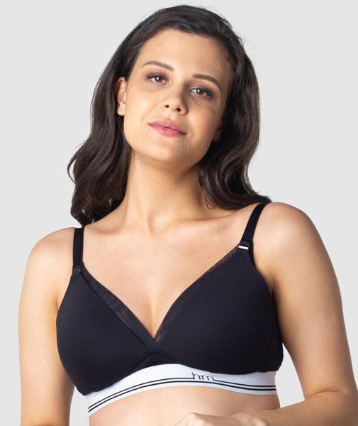 All Bras Tagged Features: Cotton Rich Page 3 - Curvy Bras
