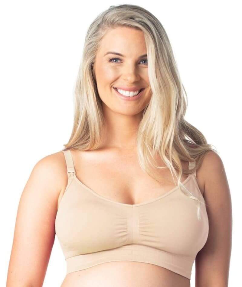 https://www.curvybras.com/cdn/shop/products/hotmilk-my-necessity-regular-fit-maternity-nursing-bra-frappe-1.jpg?v=1656731779