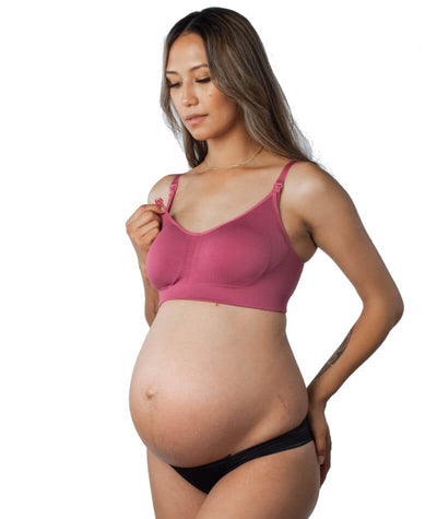 💕 Hotmilk Maternity & Nursing Bras 💕 - Bliss Lingerie Ltd