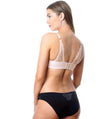 Hotmilk Temptation Maternity & Nursing Bra - Powder Bras