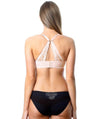 Hotmilk Temptation Maternity & Nursing Bra - Powder Bras