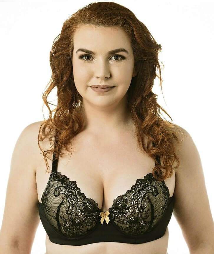 https://www.curvybras.com/cdn/shop/products/lady-emprezz-rizzo-padded-shaping-bra-black-nude-1.jpg?v=1656700297