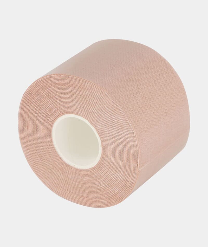 Me. By Bendon Adhesive Body Tape Roll - Nude