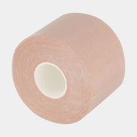 Me. By Bendon Adhesive Body Tape Roll - Nude