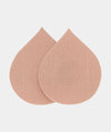 Me. By Bendon Adhesive Nipple Cover (x5) - Nude Bra Accessories