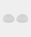Me. By Bendon Push Up Pads - Clear Bra Accessories