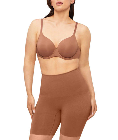 Bamboo Essentials Collection l Bras and Shapewear l Nancy Ganz
