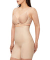 Nancy Ganz Body I.D. Luna Spacer Contour Bra - Warm Taupe Bras