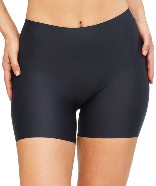 nancy-ganz-body-light-waisted-