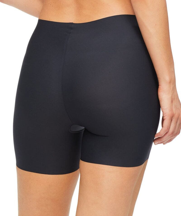 nancy-ganz-body-light-waisted-