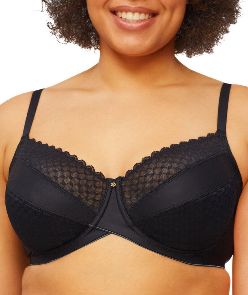 https://www.curvybras.com/cdn/shop/products/nancy-ganz-revive-maya-underwire-lace-minimiser-bra-black-1_800x.jpg?v=1669372760