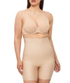 Nancy Ganz Revive Smooth Full Cup Contour Bra - Warm Taupe Bras