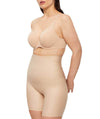 Nancy Ganz Revive Smooth Full Cup Contour Bra - Warm Taupe Bras