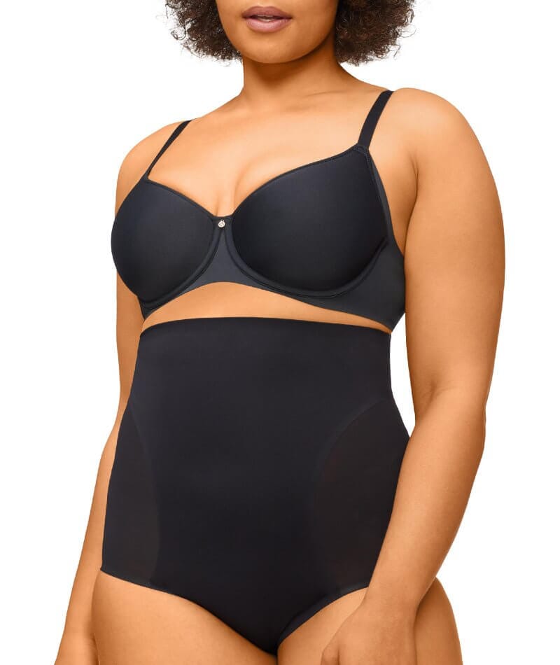 Maidenform Tummy Toning Shaping Briefs - All Day Malaysia