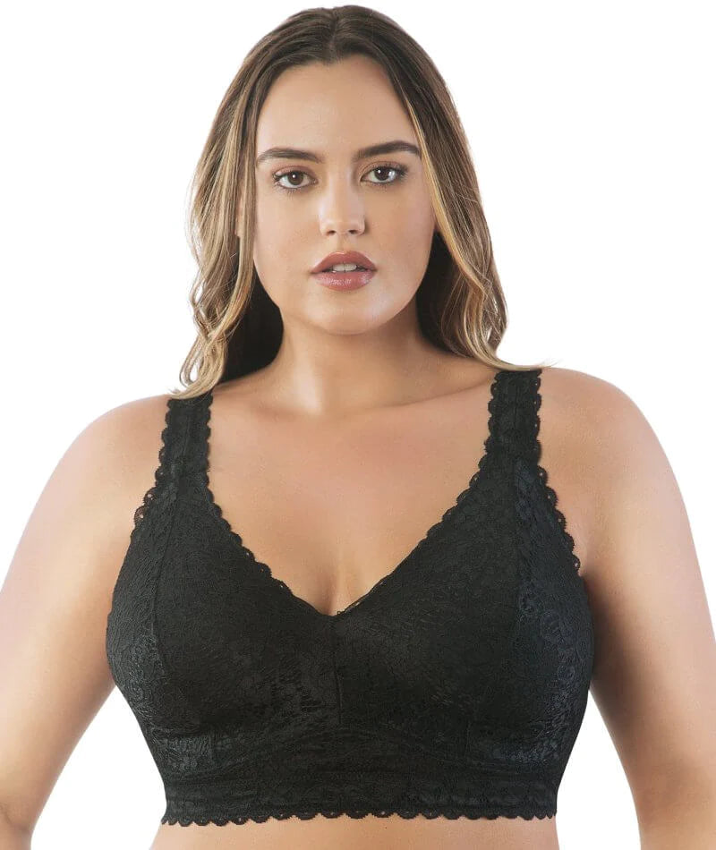 30E Bras & Swimwear  Afterpay – DeBra's