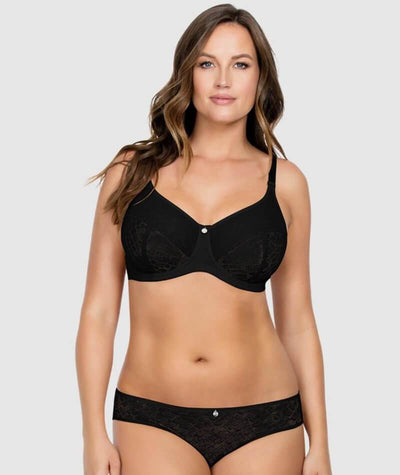 Parfait Enora Minimizer - Women's