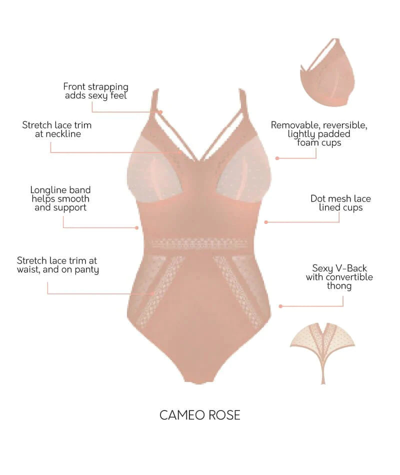 https://www.curvybras.com/cdn/shop/products/parfait-mia-dot-bodysuit-cameo-rose4_04523775-11f0-4703-b13b-587f0477e474_800x.webp?v=1673423791