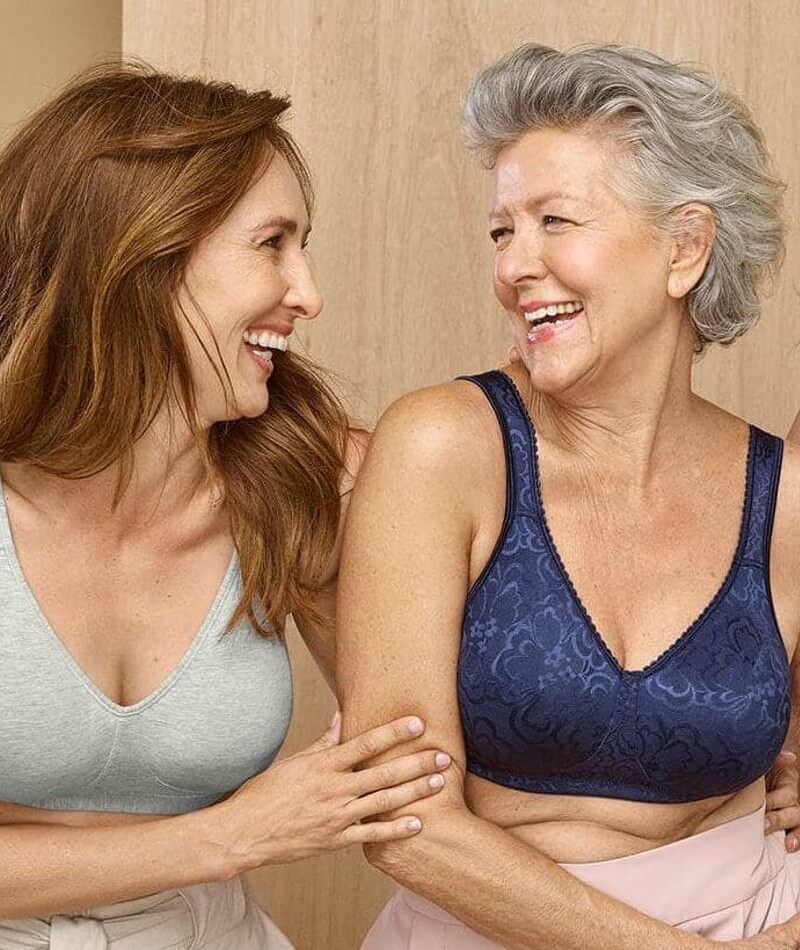 Playtex ultimate best sale lift and support