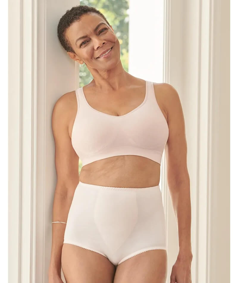 Comfort Revolution Contour Wirefree - LA FIGURE