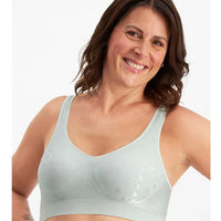 Playtex Play Comfort Revolution Wirefree Bra P3488 in Skin – Big Girls  Don't Cry (Anymore)