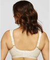 Playtex 18 Hour Comfort Strap Wirefree Bra - Natural Beige Bras