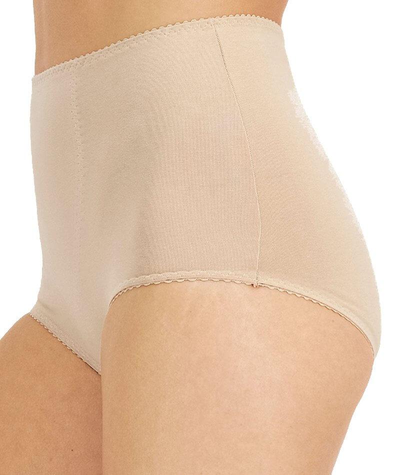 Regular Size M Playtex Girdle Shapewear for Women for sale