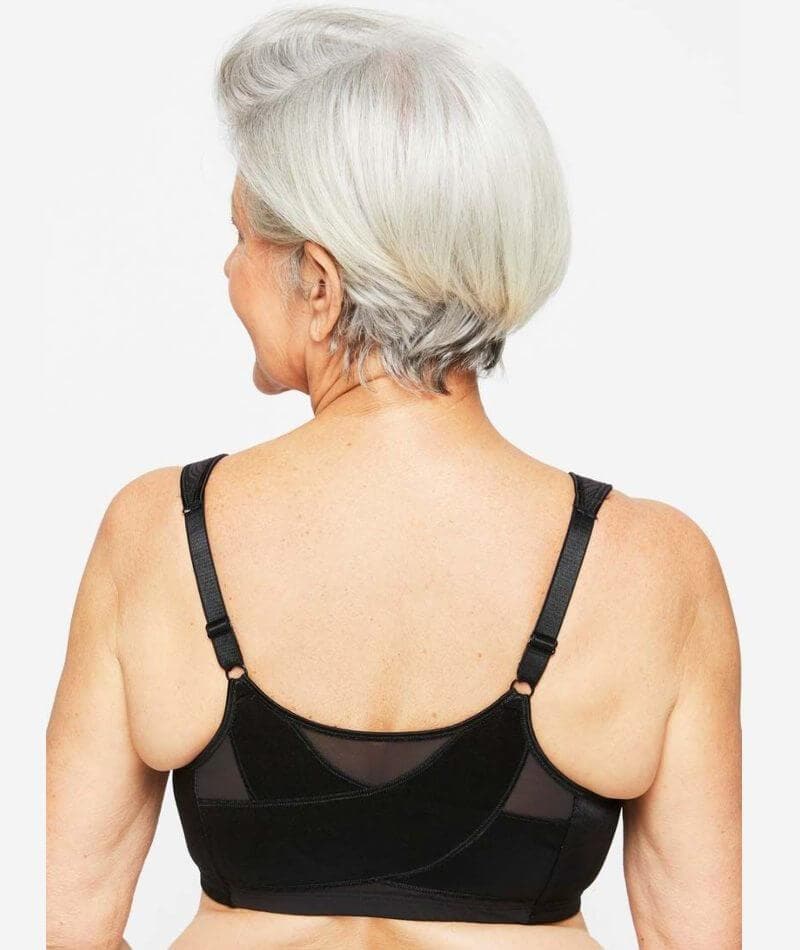 https://www.curvybras.com/cdn/shop/products/playtex-front-closing-posture-bra-black_2_800x.jpg?v=1656707749