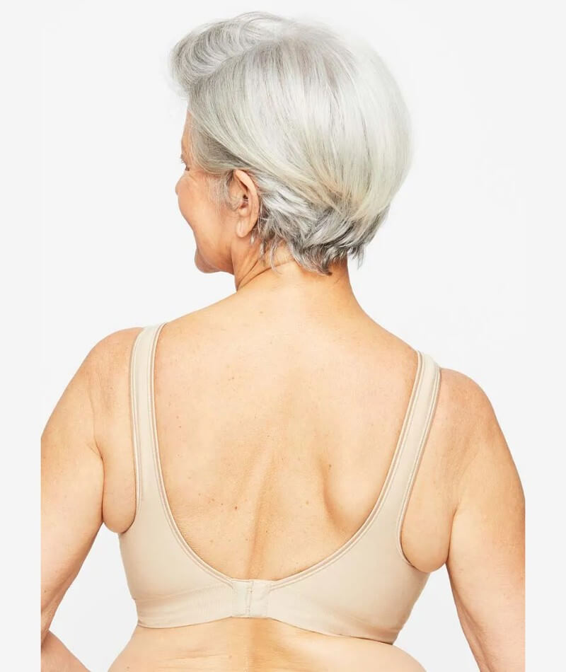 Comfort Revolution Contour Wirefree - LA FIGURE