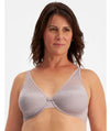 Playtex Ultralight Contour Bra - Warm Steel Bras