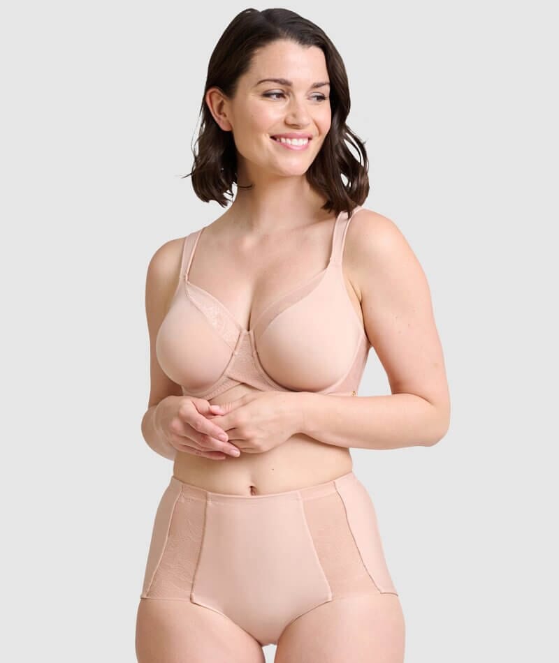 10 ways to use Wide Waistband Elastic - Bra-makers Supply the