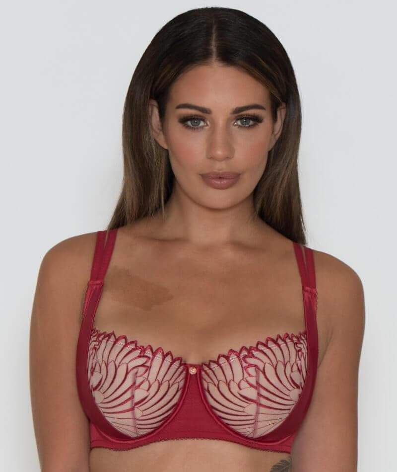 https://www.curvybras.com/cdn/shop/products/scantilly-fallen-angel-balcony-bra-garnet-red-1.jpg?v=1656737491