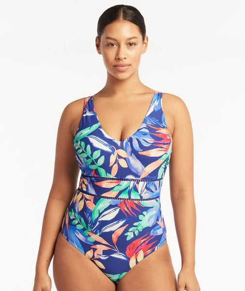 Dd plus shop swimsuits