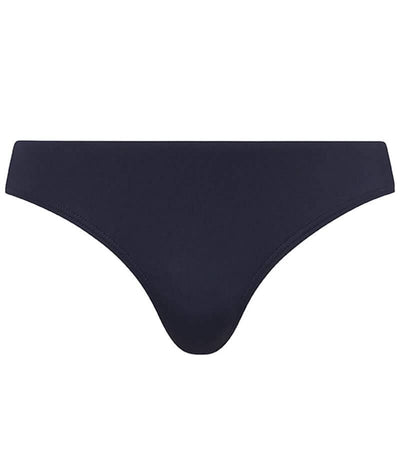 Sea Level Eco Essentials Hipster Bikini Brief - Night Sky Swim